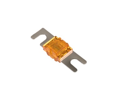Предпазител 40A Mini ANL Vibe