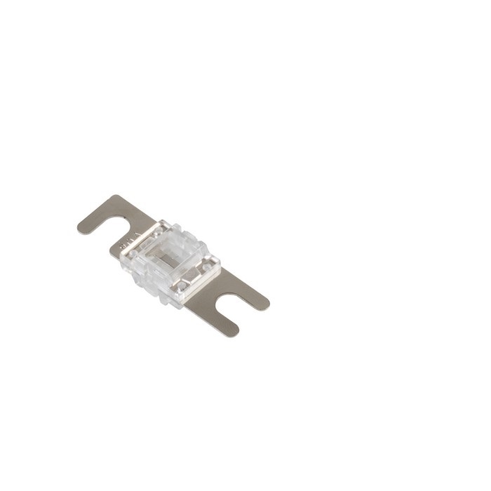 Предпазител 80A Mini ANL Vibe