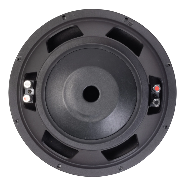 Vibe BA12D2-V5 ESQL - Image 4
