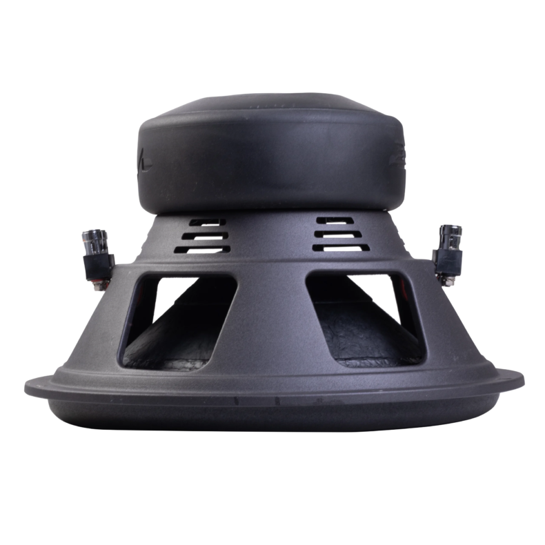 Vibe BA12D2-V5 ESQL - Image 3