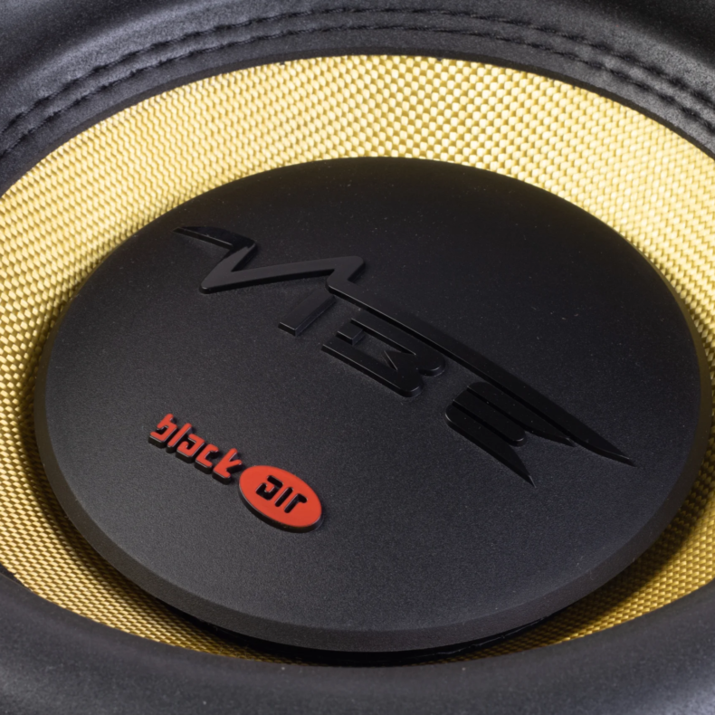 Vibe BA12D2-V5 ESQL - Image 5