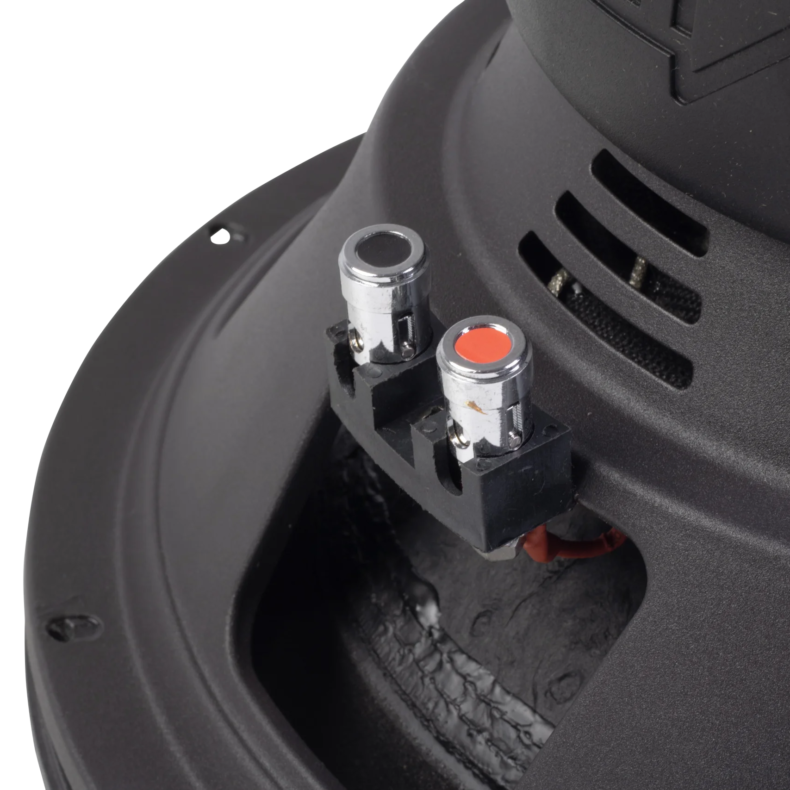 Vibe BA12D2-V5 ESQL - Image 6