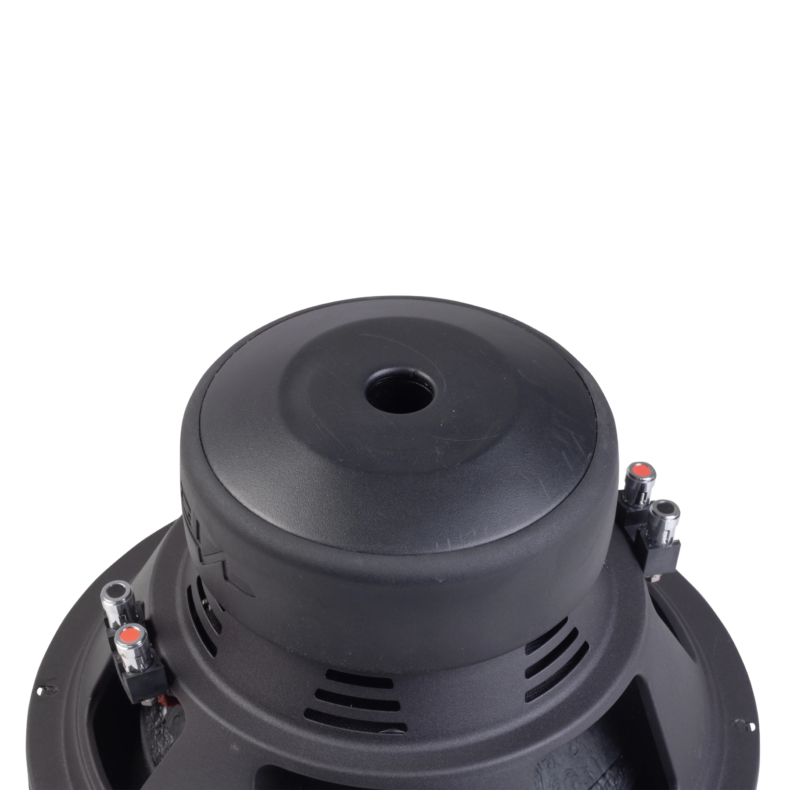Vibe BA12D2-V5 ESQL - Image 2