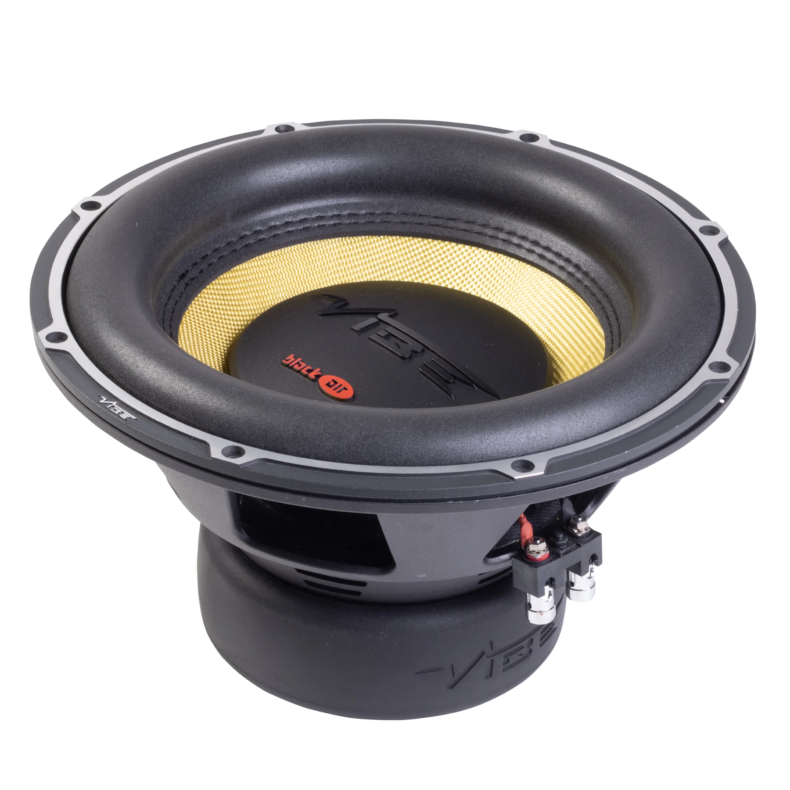 Vibe BA12D2-V5 ESQL