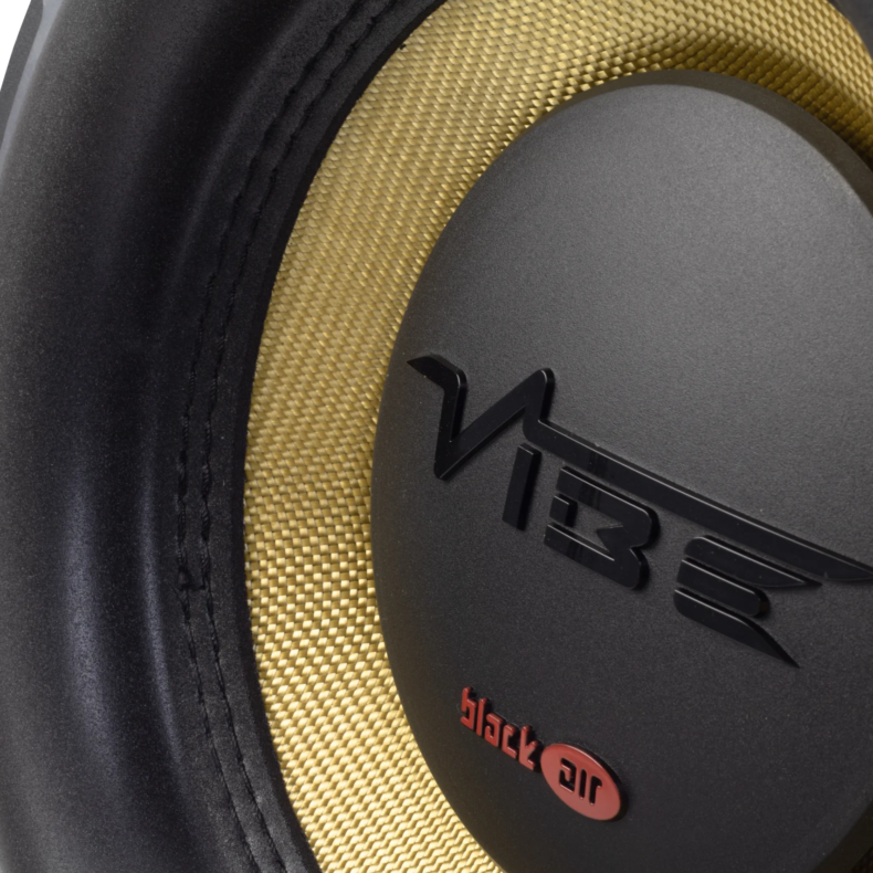 Vibe BA12D2-V5 ESQL - Image 7