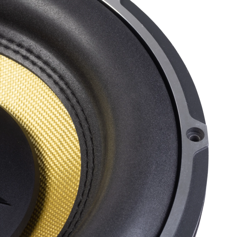 Vibe BA12D2-V5 ESQL - Image 8