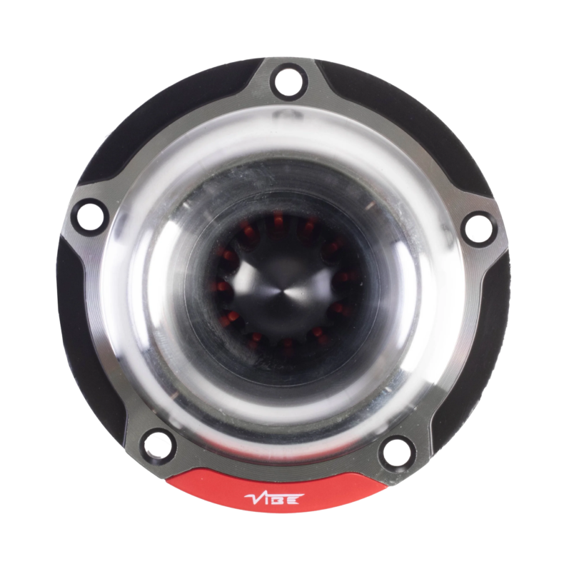 Vibe BDPRO3T-V7 - Image 2