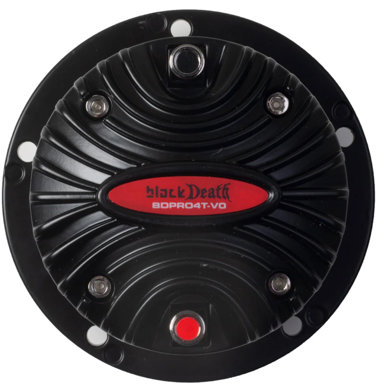 Vibe BDPRO4T-V0 - Image 3