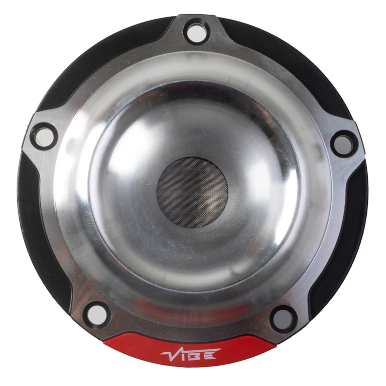 Vibe BDPRO4T-V0 - Image 2