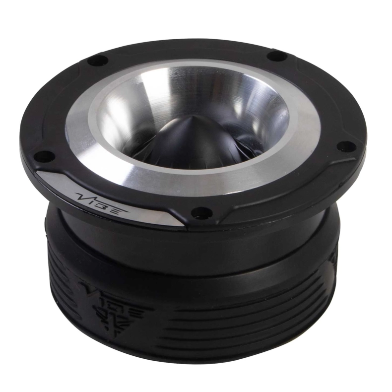Vibe BLACKAIRPRO4.5T-V0