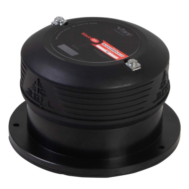 Vibe BLACKAIRPRO4.5T-V0 - Image 6