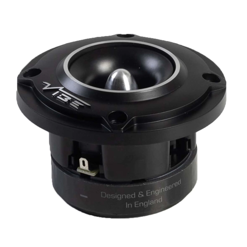 Vibe BLACKAIRPRO4T-V3