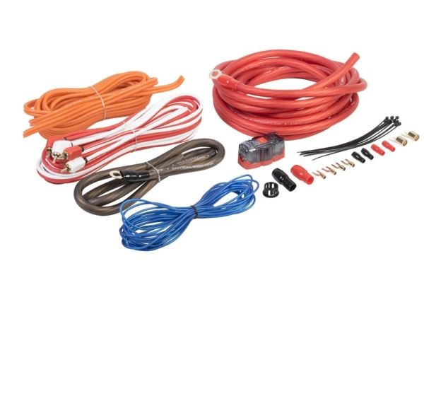 CL4AWKT-V7-4-Gauge-Wiring-Kit-Left-45-RGB