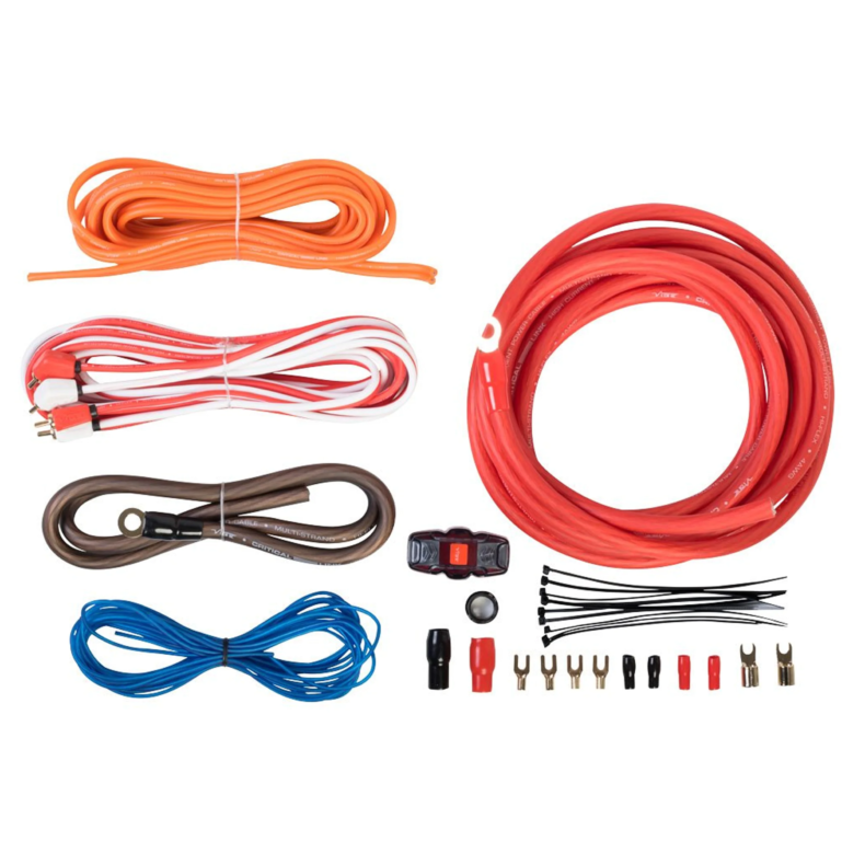 Vibe Critical Link CL4AWKT-V7 - Image 2