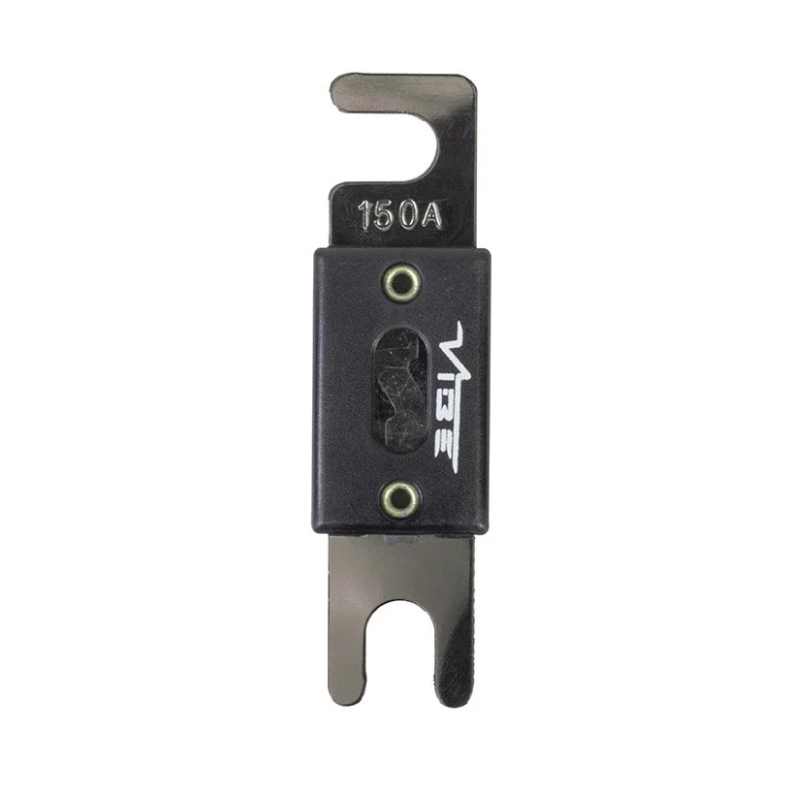 Предпазител ANL 150A Vibe - Image 3
