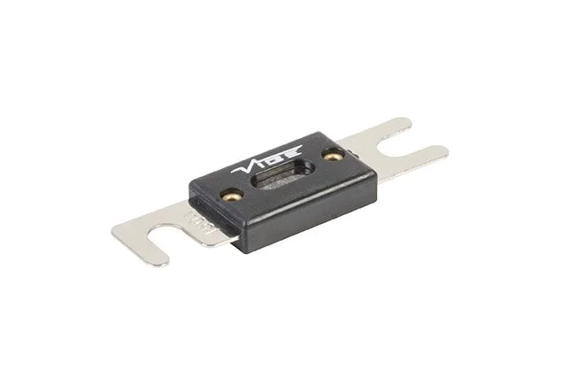 Предпазител ANL 150A Vibe - Image 2