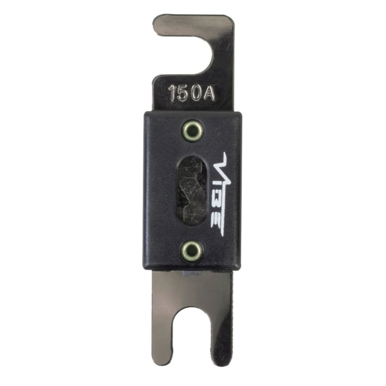 Предпазител ANL 150A Vibe