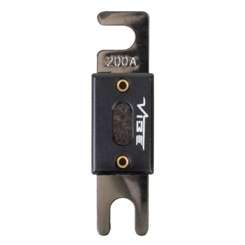 Предпазител ANL 200A Vibe