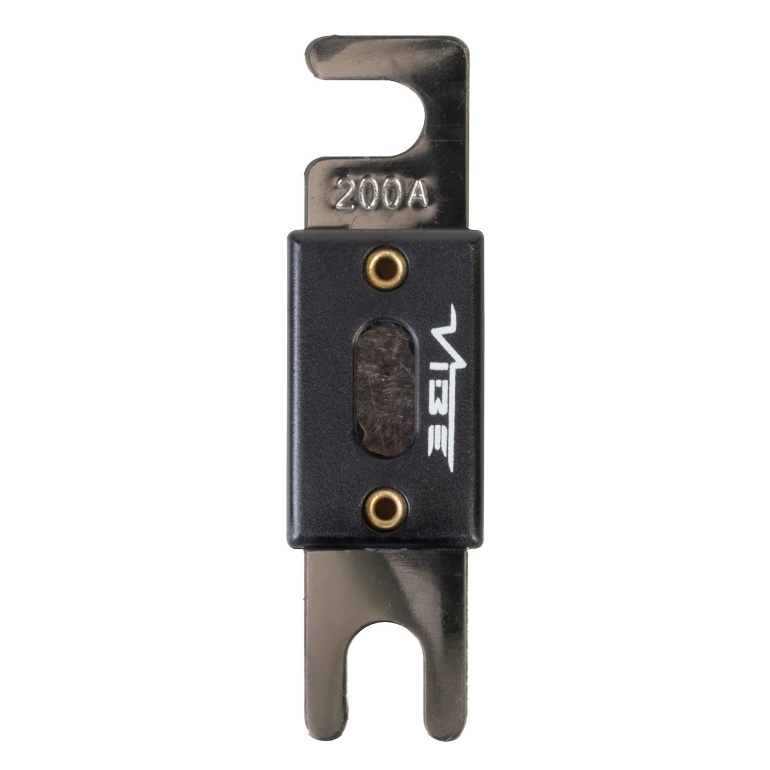 Предпазител ANL 200A Vibe