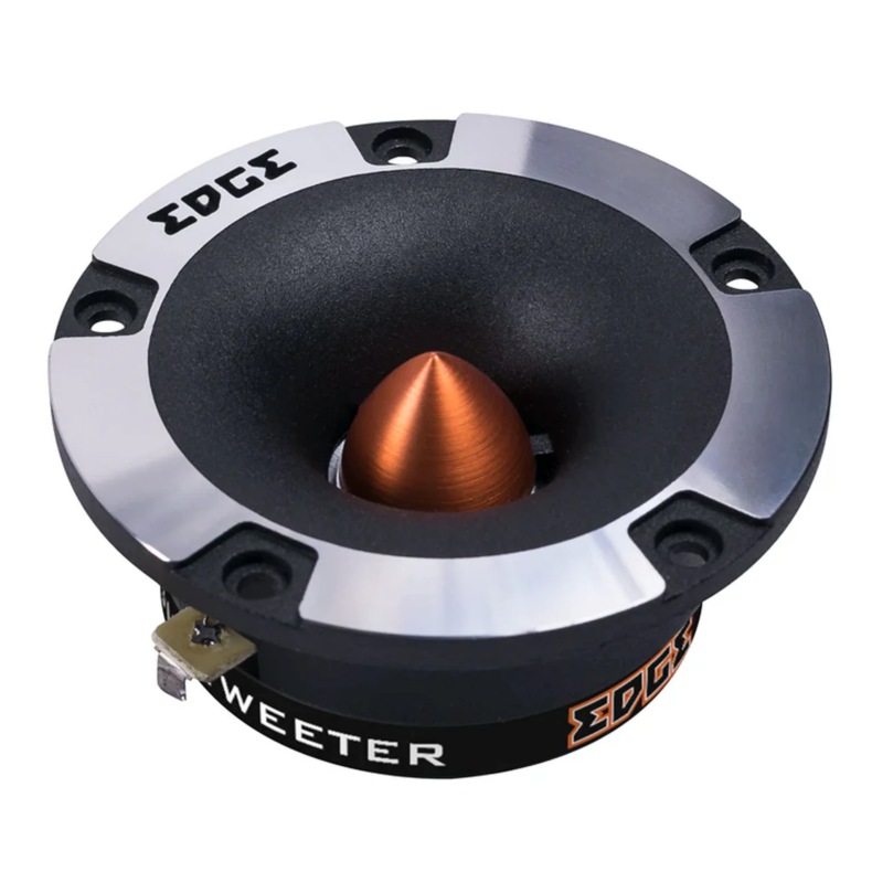 EDGE EDBPRO37T-E0
