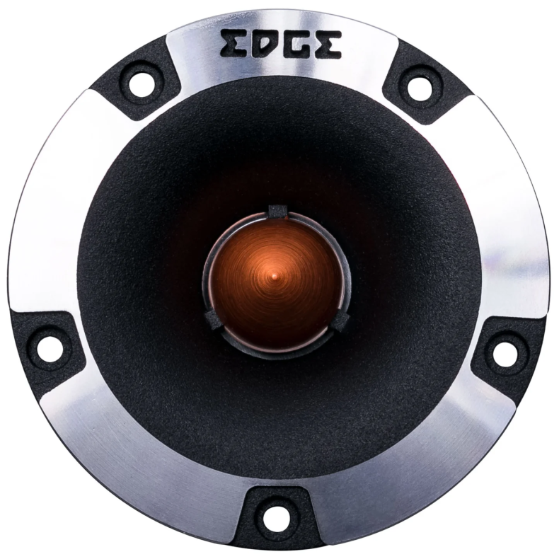 EDGE EDBPRO37T-E0 - Image 2