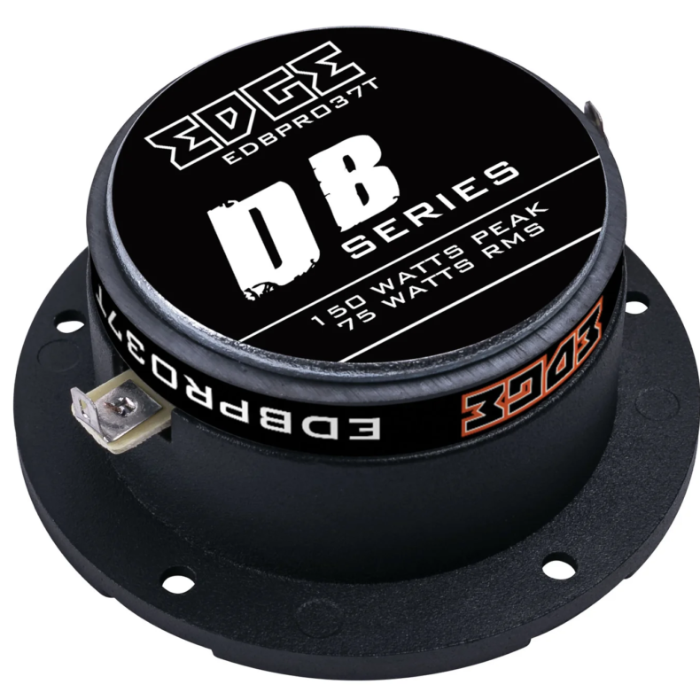 EDGE EDBPRO37T-E0 - Image 4