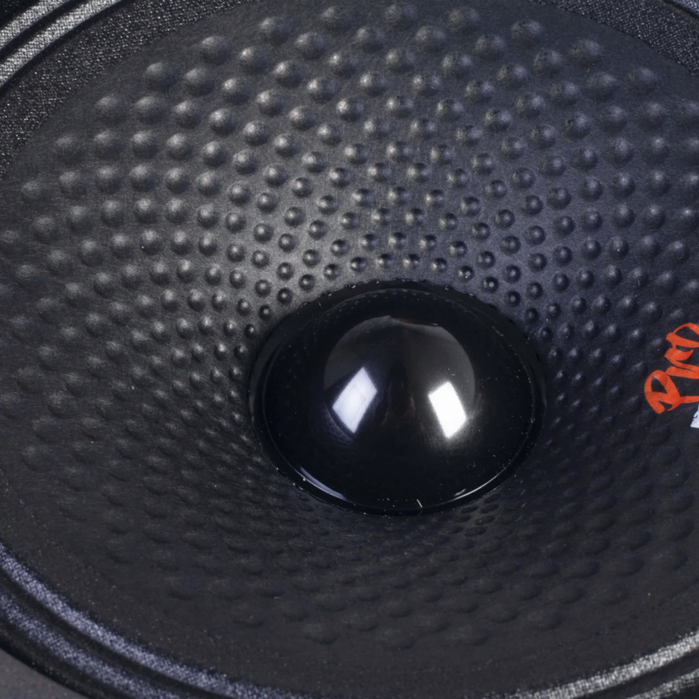 EDGE EDBPRO6-E3 - Image 8