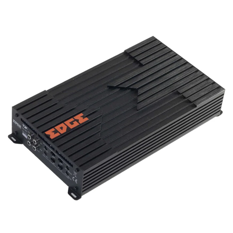 EDGE EDBX150.4-E1