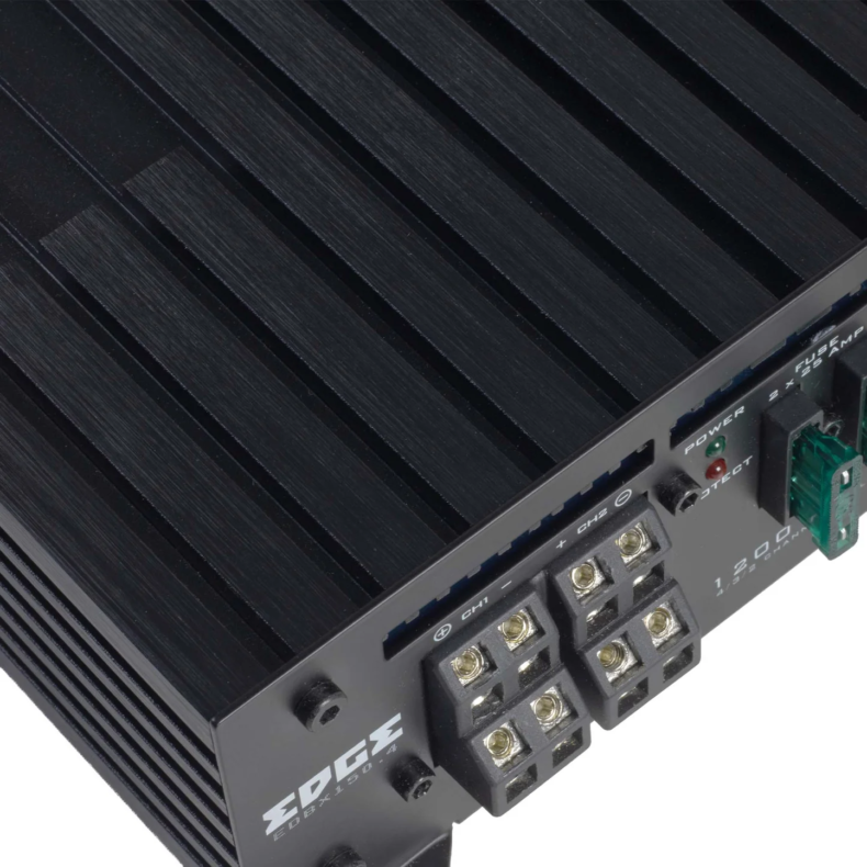 EDGE EDBX150.4-E1 - Image 6