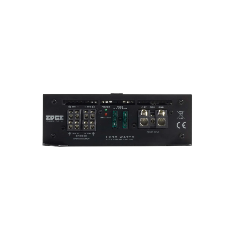 EDGE EDBX150.4-E1 - Image 3