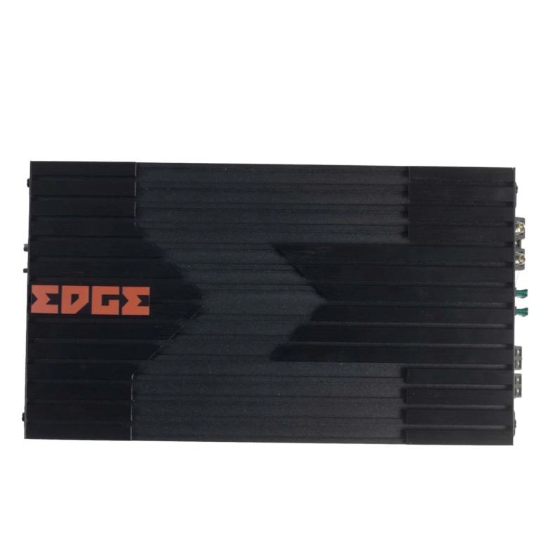 EDGE EDBX150.4-E1 - Image 2