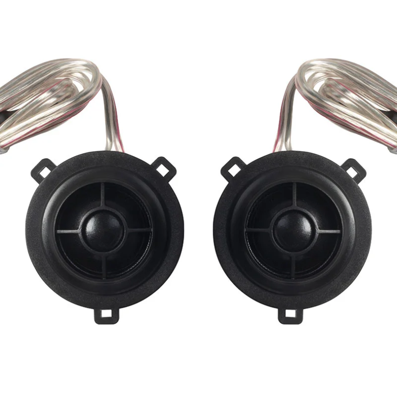 Vibe OPTISOUNDGOLF1T-V0