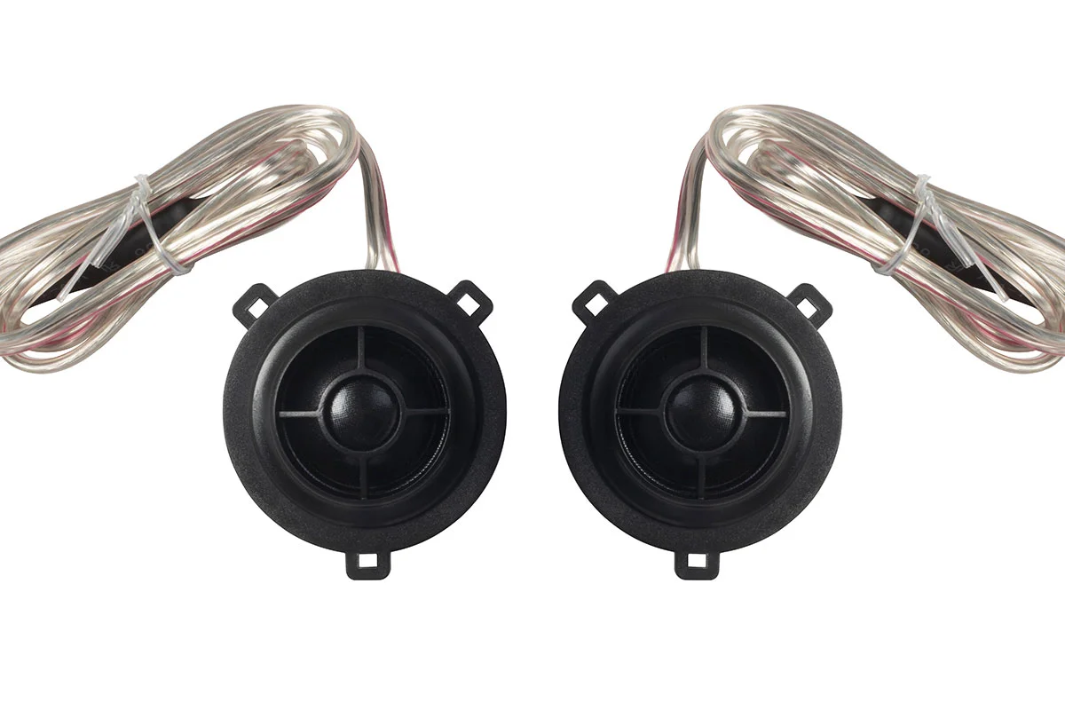Vibe OPTISOUNDGOLF1T-V0