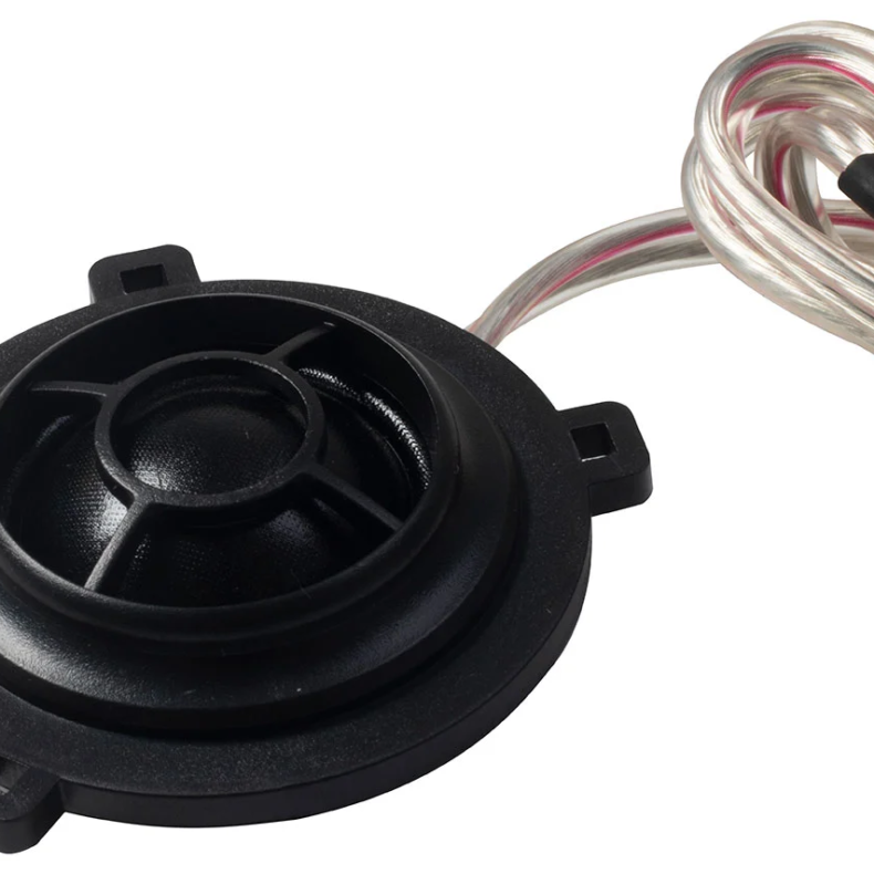 Vibe OPTISOUNDGOLF1T-V0 - Image 5