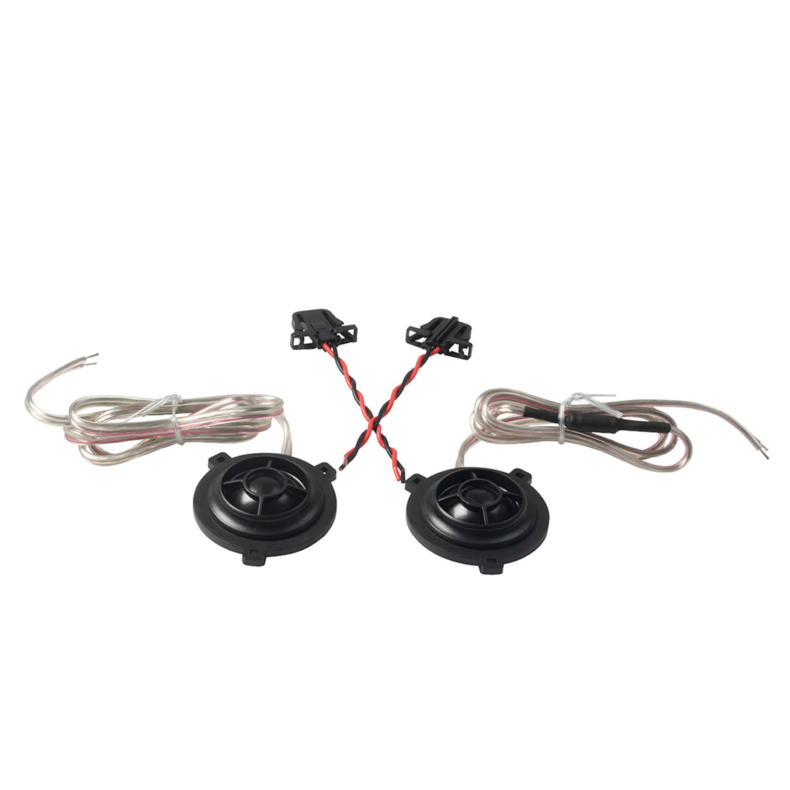 Vibe OPTISOUNDGOLF1T-V0 - Image 2