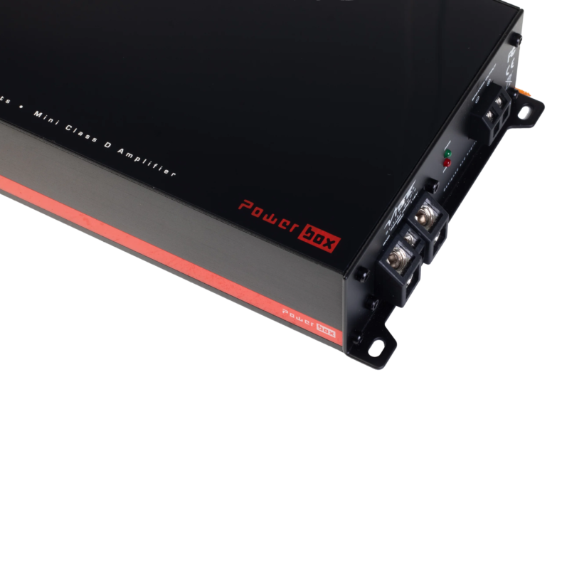 Vibe POWERBOX650.1M-V5 - Image 8