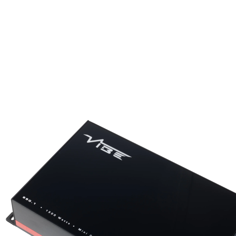 Vibe POWERBOX650.1M-V5 - Image 9