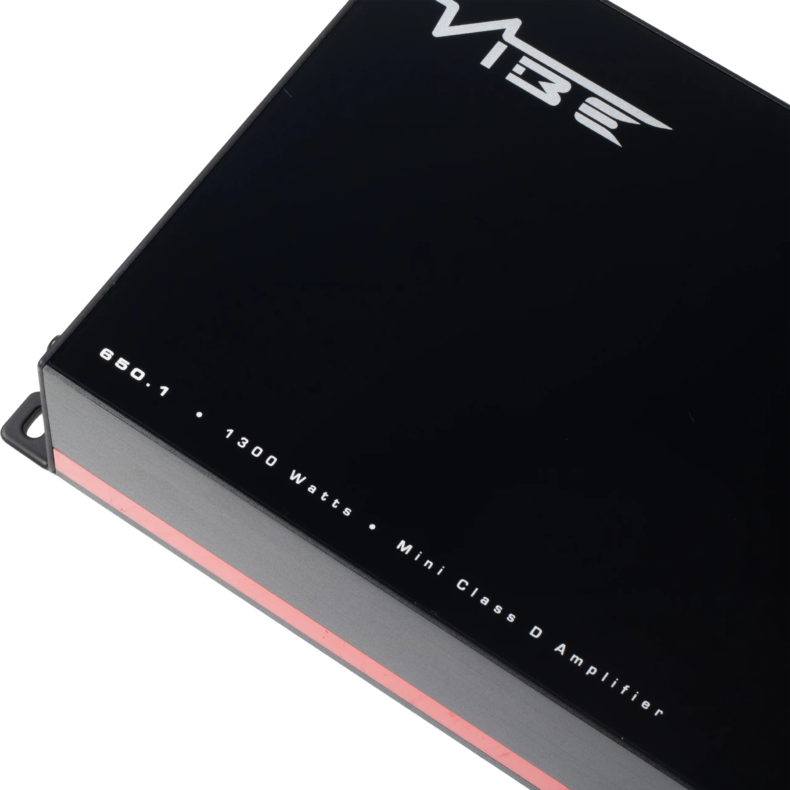 Vibe POWERBOX650.1M-V5 - Image 7