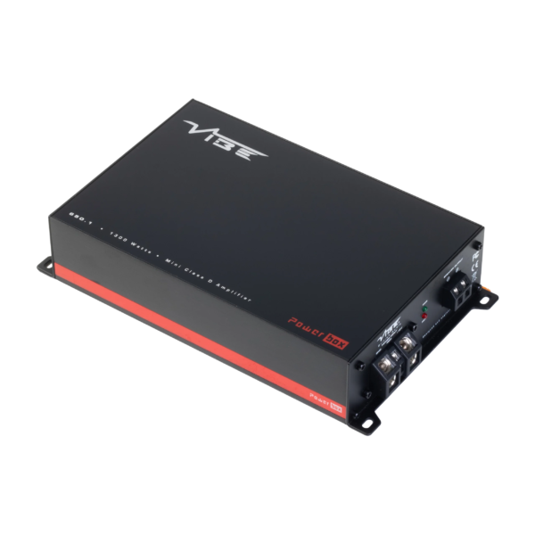 POWERBOX650.1M-V5-FRONT-45-scaled