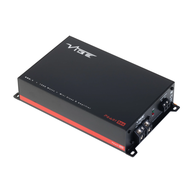 Vibe POWERBOX650.1M-V5