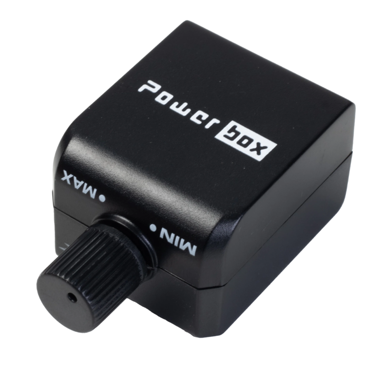 Vibe POWERBOX650.1M-V5 - Image 10