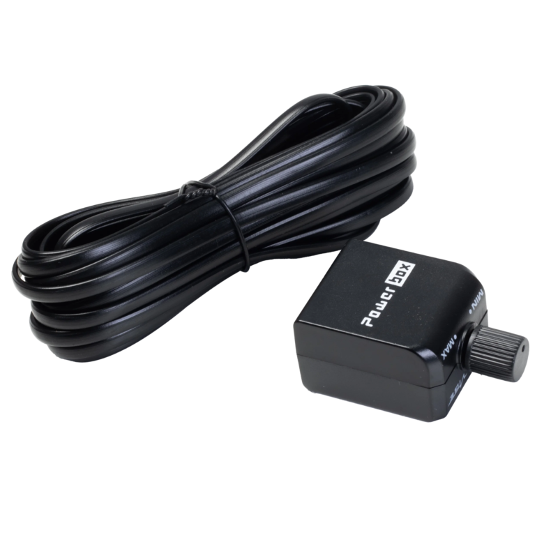 Vibe POWERBOX650.1M-V5 - Image 11
