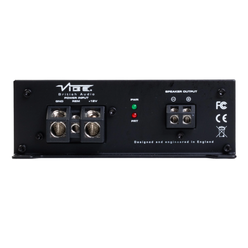 Vibe POWERBOX650.1M-V5 - Image 5