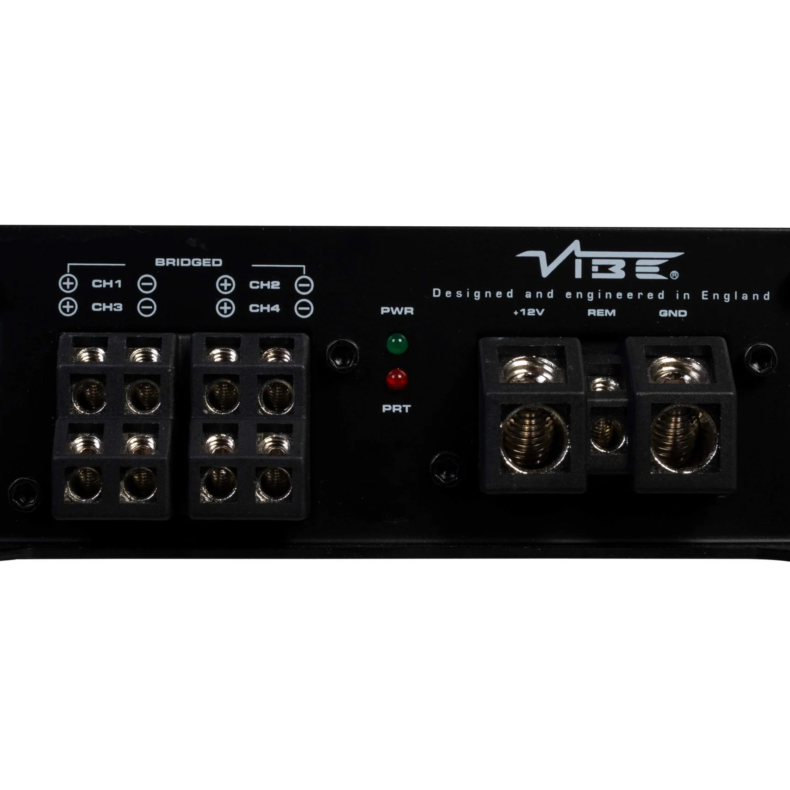 Vibe POWERBOX80.4M-V0 - Image 5