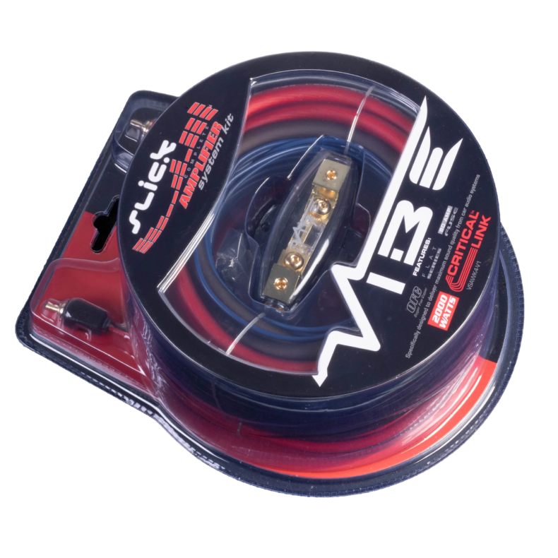 Vibe Critical Link VSAWK4-V1 - Image 8
