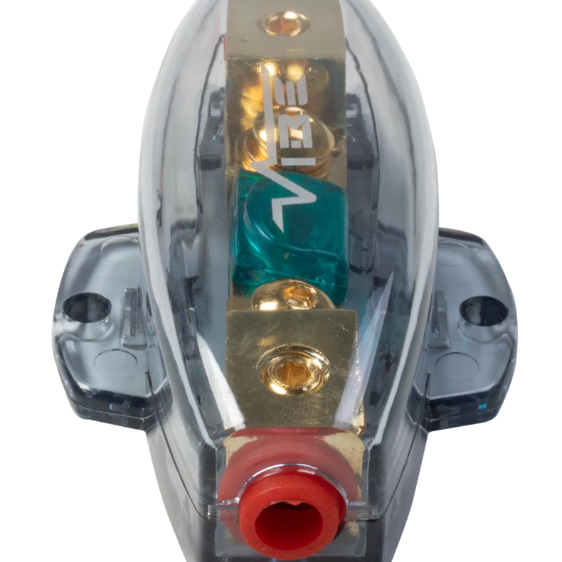 Vibe Critical Link VSAWK4-V1 - Image 6