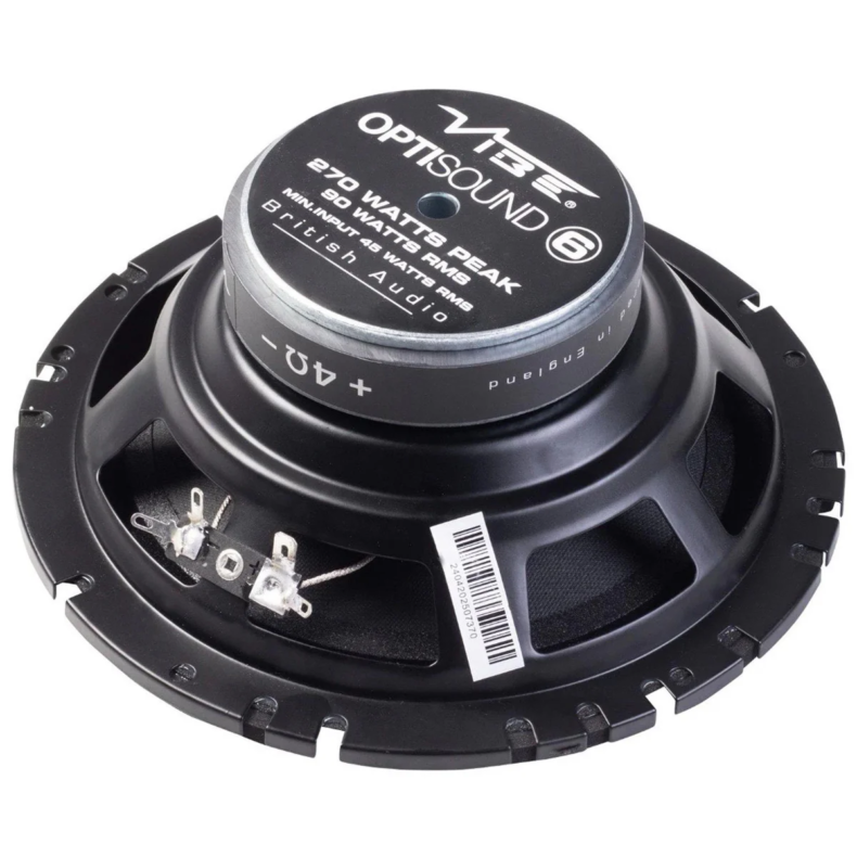 Vibe OPTI6-V4 - Image 2