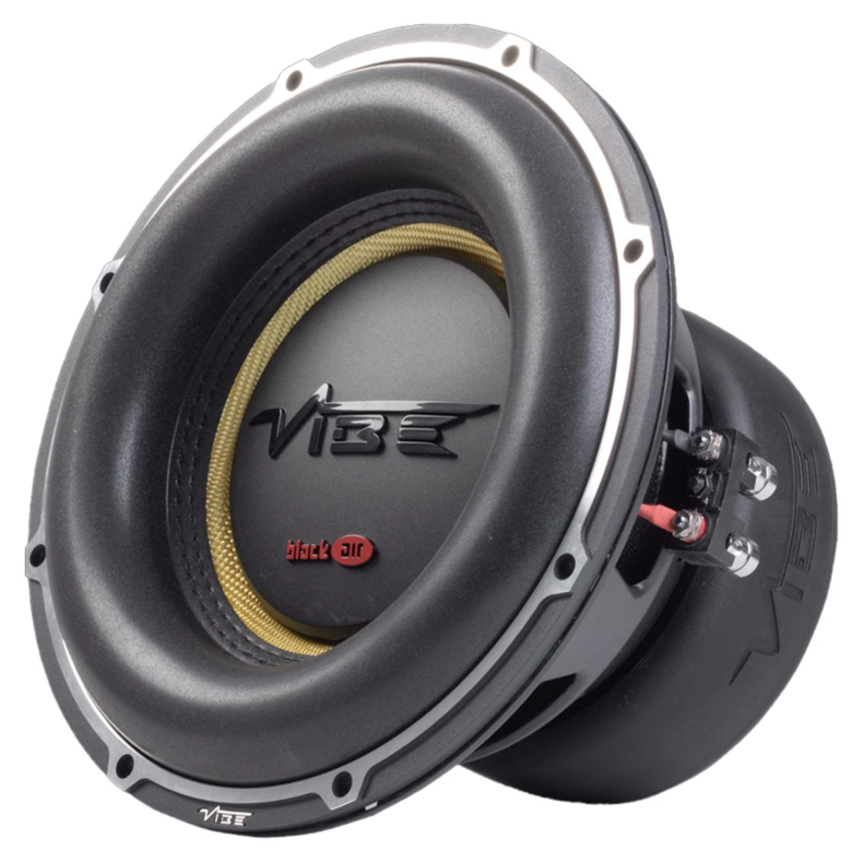 Vibe BA12D2-V5 ESQL - Image 9
