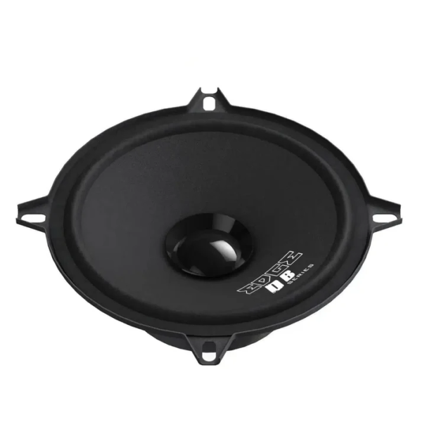 edge-db-edb5w-e0-5-13cm-koaxial-lautsprecher-masori-kaufen