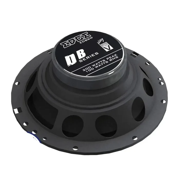 EDGE EDB6W-E0 - Image 2